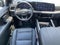 2025 Chevrolet Suburban 2WD LS