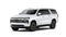 2027 Chevrolet Suburban 2WD LT