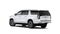 2027 Chevrolet Suburban 2WD LT