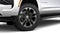 2027 Chevrolet Suburban 2WD LT
