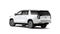 2026 Chevrolet Suburban 2WD LT