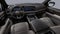 2026 Chevrolet Suburban 2WD LT