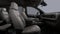 2026 Chevrolet Suburban 2WD LT