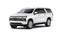 2027 Chevrolet Suburban 2WD LT