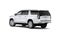 2027 Chevrolet Suburban 2WD LT
