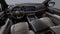 2027 Chevrolet Suburban 2WD LT