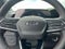 2026 Chevrolet Suburban 2WD RST