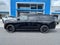 2026 Chevrolet Suburban 2WD RST