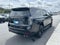 2026 Chevrolet Suburban 2WD RST