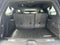 2026 Chevrolet Suburban 2WD RST