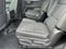 2026 Chevrolet Suburban 2WD RST