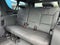 2026 Chevrolet Suburban 2WD RST