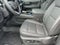 2026 Chevrolet Suburban 2WD RST