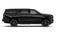 2026 Chevrolet Suburban 2WD RST