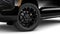 2026 Chevrolet Suburban 2WD RST