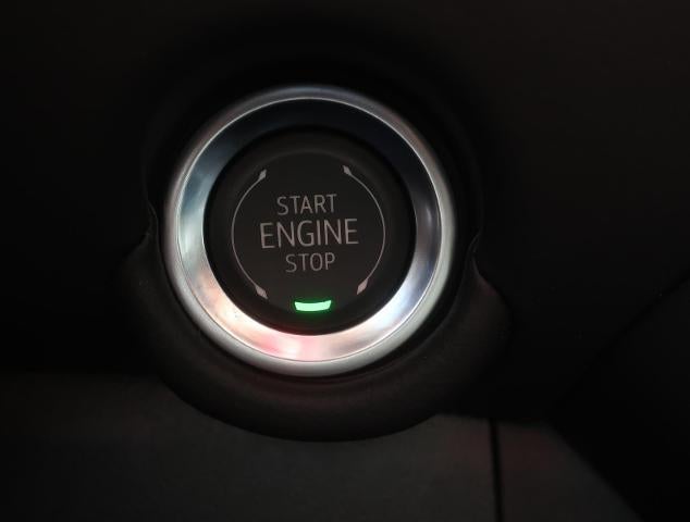 2025 Chevrolet Suburban 2WD Premier