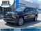 2026 Chevrolet Suburban 2WD High Country