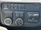 2026 Chevrolet Suburban 2WD High Country