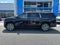 2026 Chevrolet Suburban 2WD High Country
