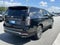 2026 Chevrolet Suburban 2WD High Country
