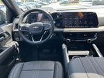 2026 Chevrolet Suburban 2WD High Country