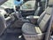 2026 Chevrolet Suburban 2WD High Country