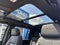 2026 Chevrolet Suburban 2WD High Country