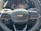 2026 Chevrolet Suburban 2WD High Country