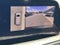 2026 Chevrolet Suburban 2WD High Country