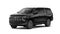 2026 Chevrolet Suburban 2WD High Country