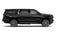 2026 Chevrolet Suburban 2WD High Country