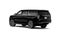 2026 Chevrolet Suburban 2WD High Country