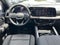 2026 Chevrolet Suburban 2WD High Country