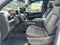 2026 Chevrolet Suburban 2WD High Country