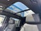 2026 Chevrolet Suburban 2WD High Country