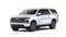 2026 Chevrolet Suburban 2WD High Country