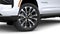 2026 Chevrolet Suburban 2WD High Country
