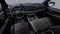 2026 Chevrolet Suburban 2WD High Country