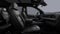 2026 Chevrolet Suburban 2WD High Country