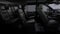 2026 Chevrolet Suburban 2WD High Country