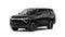 2027 Chevrolet Tahoe 2WD LS