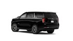 2027 Chevrolet Tahoe 2WD LS