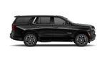 2027 Chevrolet Tahoe 2WD LS