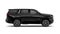 2027 Chevrolet Tahoe 2WD LS