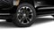 2027 Chevrolet Tahoe 2WD LS