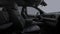 2027 Chevrolet Tahoe 2WD LS