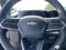 2026 Chevrolet Tahoe 2WD LS