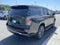 2026 Chevrolet Tahoe 2WD LS