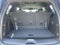 2026 Chevrolet Tahoe 2WD LS