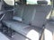 2026 Chevrolet Tahoe 2WD LS
